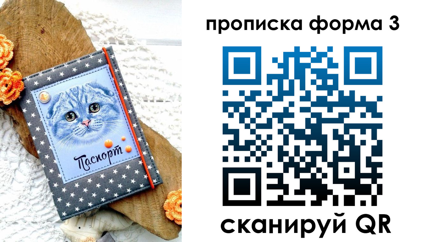 прописка поиск в Няндоме